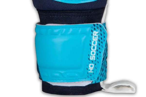 wrist-strap