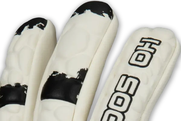 latex-backhand