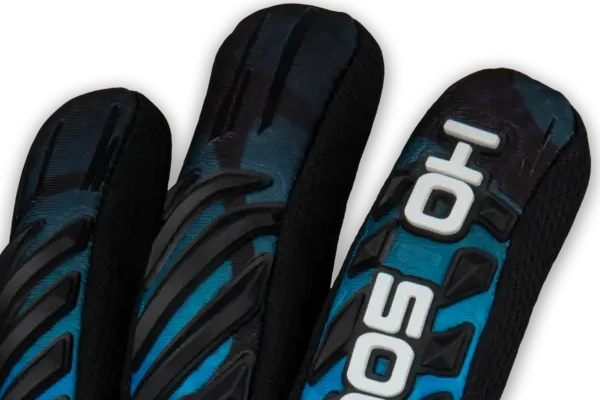 ergo-3d-gel