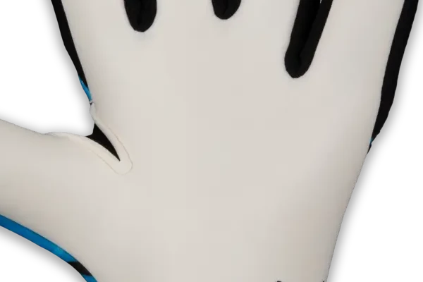ucg