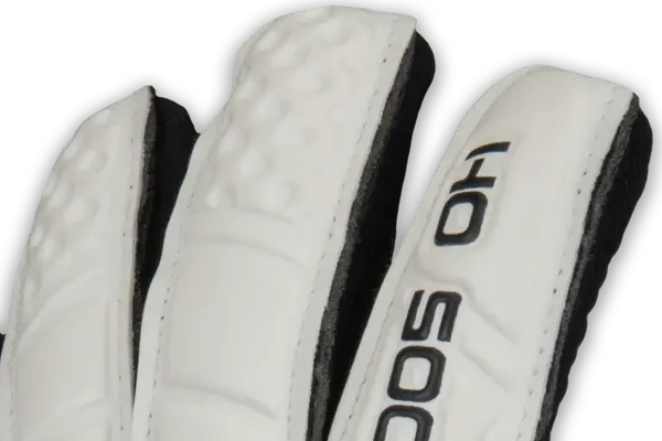 latex-backhand