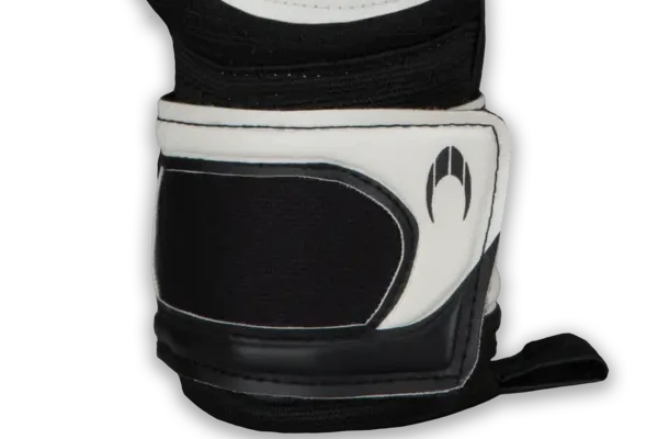 wrist-strap