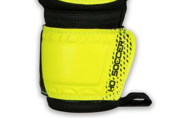 wrist-strap