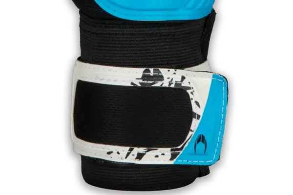 wrist-strap