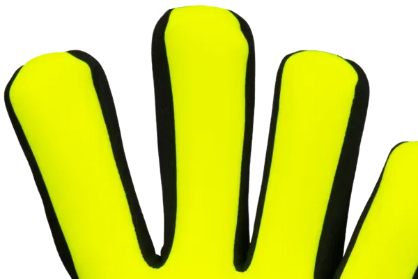 negative