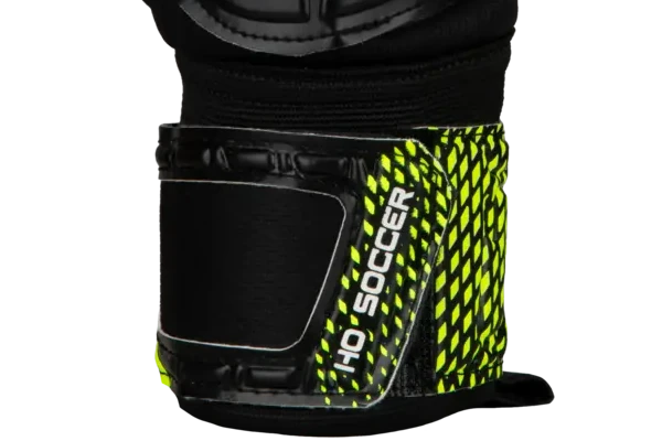 wrist-strap