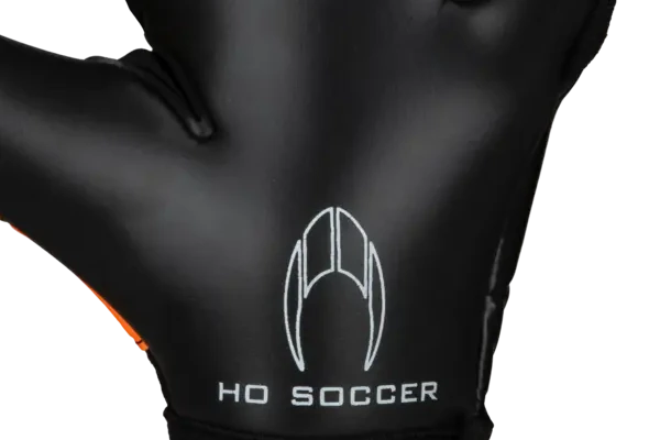 hardsoft-2