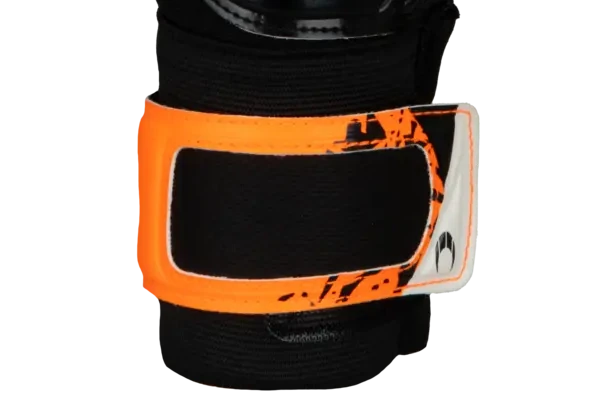 wrist-strap