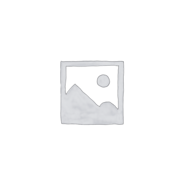 https://palrc.co.uk/wp-content/uploads/woocommerce-placeholder-600x600.png